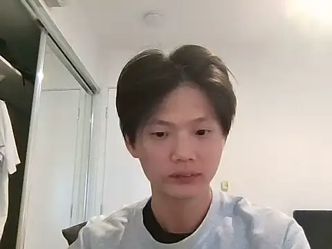sweetiepuppy421 online show from 06/02/26, 04:03