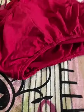 Snapshot of king181869 chatting on 02/20/26, 11:54 king181869 online show from 02/20/26, 11:54