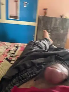 Snapshot of king181869 chatting on 02/24/26, 06:55 king181869 online show from 02/24/26, 06:55