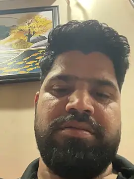 Snapshot of king181869 chatting on 03/11/26, 05:19 king181869 online show from 03/11/26, 05:19