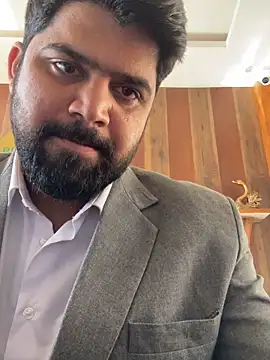 Snapshot of king181869 chatting on 03/21/26, 04:17 king181869 online show from 03/21/26, 04:17