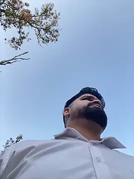 Snapshot of king181869 chatting on 03/23/26, 07:07 king181869 online show from 03/23/26, 07:07