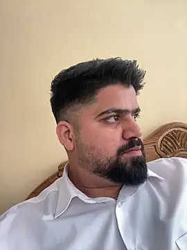 Snapshot of king181869 chatting on 03/24/26, 09:03 king181869 online show from 03/24/26, 09:03