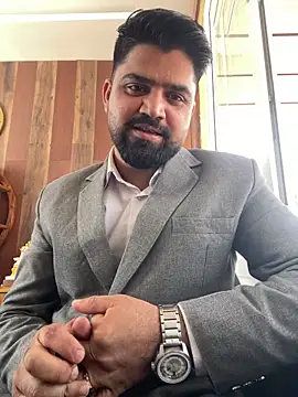 Snapshot of king181869 chatting on 03/26/26, 08:31 king181869 online show from 03/26/26, 08:31