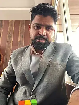 Snapshot of king181869 chatting on 03/31/26, 08:15 king181869 online show from 03/31/26, 08:15