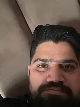 Snapshot of king181869 chatting on 04/07/26, 07:09 king181869 online show from 04/07/26, 07:09