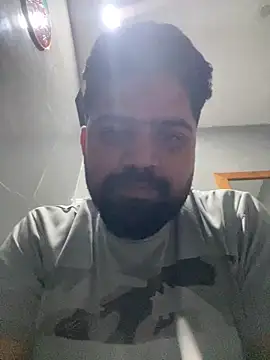 Snapshot of king181869 chatting on 04/16/26, 06:19 king181869 online show from 04/16/26, 06:19