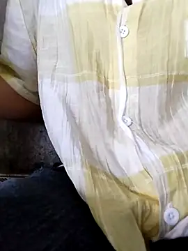 Snapshot of ngocbao11 chatting on 02/25/26, 06:23 ngocbao11 online show from 02/25/26, 06:23