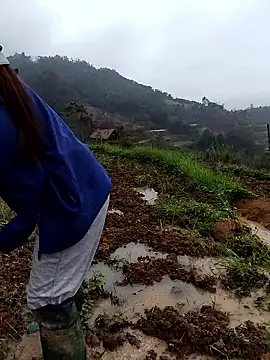 ngocbao11 online show from 03/06/26, 07:16