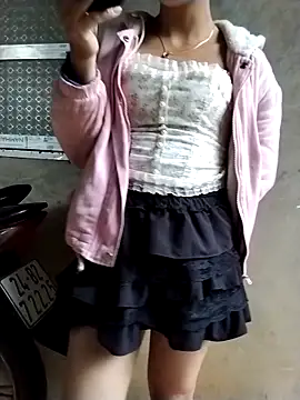 ngocbao11 online show from 03/09/26, 09:35