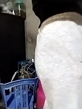 ngocbao11 online show from 03/16/26, 04:29