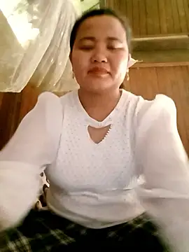 Snapshot of chubby0011 chatting on 02/25/26, 06:23 chubby0011 online show from 02/25/26, 06:23