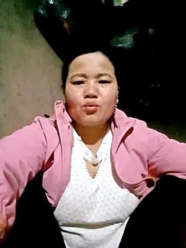 chubby0011 online show from 03/09/26, 03:43