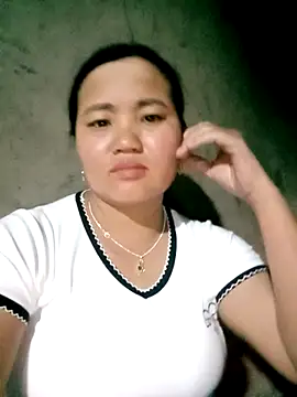 chubby0011 online show from 03/16/26, 11:36