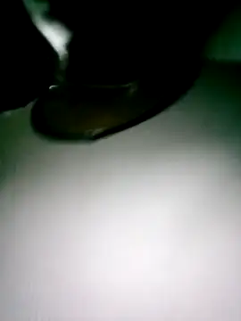 chubby0011 online show from 03/17/26, 12:37