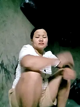 chubby0011 online show from 04/05/26, 09:34