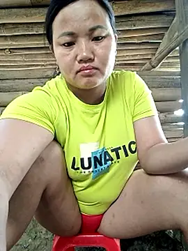 chubby0011 online show from 04/09/26, 06:19