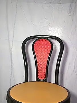 stripman 900 online show from 03/04/26, 06:52