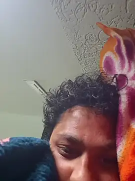 iambesting online show from 02/22/26, 10:47