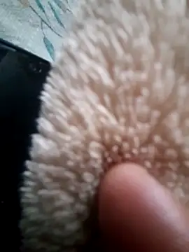 iambesting online show from 02/28/26, 11:22