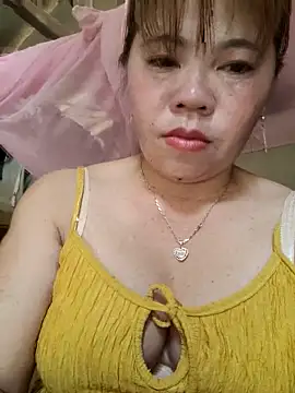 nide xiaogou x online show from 03/02/26, 02:25