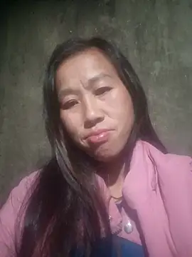 Snapshot of jangcute11 chatting on 02/21/26, 05:25 jangcute11 online show from 02/21/26, 05:25