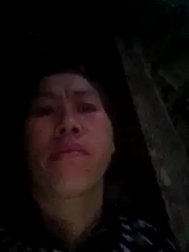 Snapshot of jangcute11 chatting on 02/22/26, 11:20 jangcute11 online show from 02/22/26, 11:20