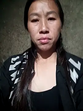 Snapshot of jangcute11 chatting on 02/23/26, 03:31 jangcute11 online show from 02/23/26, 03:31