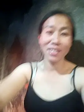 Snapshot of jangcute11 chatting on 02/27/26, 05:29 jangcute11 online show from 02/27/26, 05:29