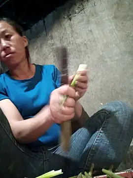 jangcute11 online show from 03/17/26, 03:55