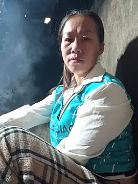 jangcute11 online show from 04/03/26, 10:35