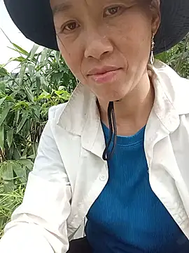 jangcute11 online show from 06/28/26, 08:31