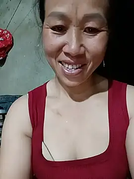 jangcute11 online show from 07/04/26, 12:44