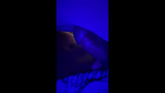 Alejandroml2 online show from 03/17/26, 01:03