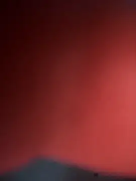 Alejandroml2 online show from 03/25/26, 04:51