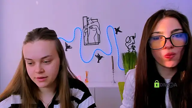 rachel  hot online show from 03/01/26, 06:59