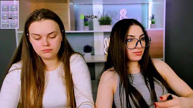 rachel  hot online show from 03/02/26, 04:14