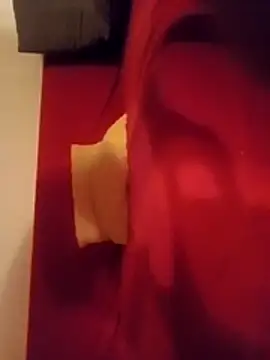 FreshBoyITA online show from 02/27/26, 05:57