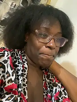 Sinfulwaterfalls online show from 02/20/26, 06:26