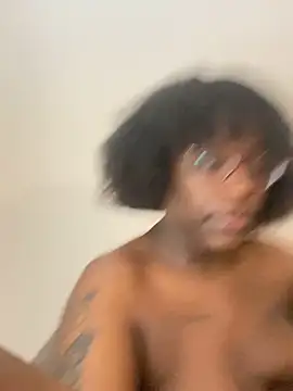 Sinfulwaterfalls online show from 02/21/26, 07:09