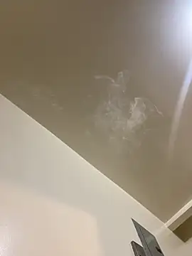 Sinfulwaterfalls online show from 04/09/26, 02:22