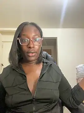 Sinfulwaterfalls online show from 05/26/26, 03:30