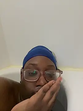 Sinfulwaterfalls online show from 05/27/26, 11:02