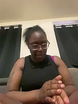 Sinfulwaterfalls online show from 05/28/26, 12:13