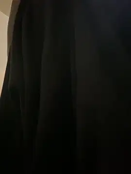 Sinfulwaterfalls online show from 05/29/26, 02:31