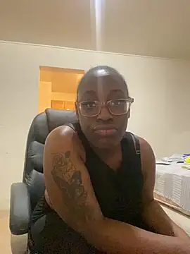 Sinfulwaterfalls online show from 05/29/26, 11:47