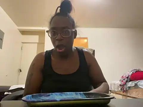 Sinfulwaterfalls online show from 06/04/26, 02:39