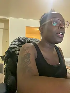 Sinfulwaterfalls online show from 06/07/26, 02:32