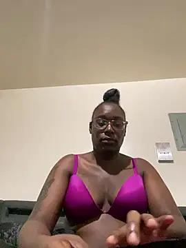 Sinfulwaterfalls online show from 07/25/26, 03:37