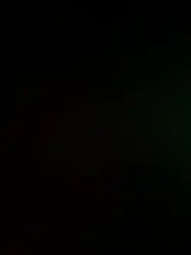 bigdickens69BWC online show from 03/28/26, 10:09